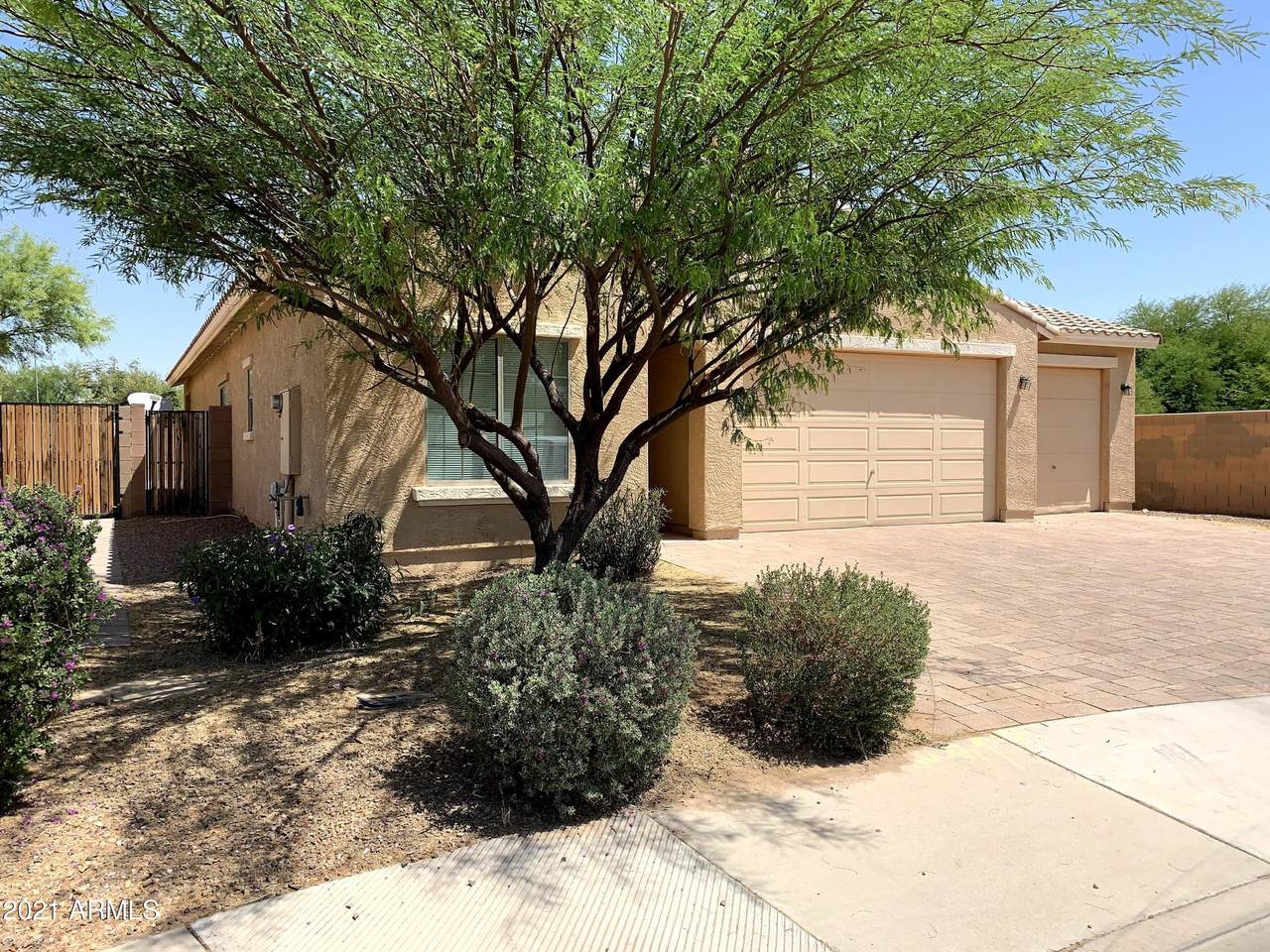 45306 Zion Road - Photo 1