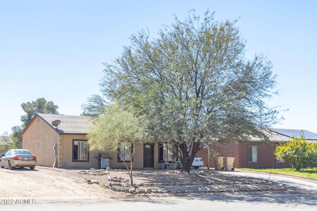 9543 Magnum Drive - Photo 1