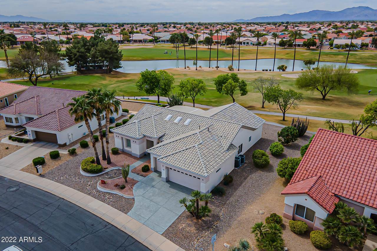 22108 Acapulco Drive - Photo 1