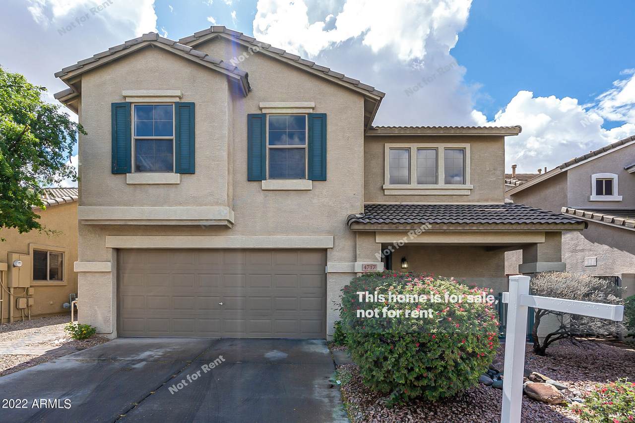 4717 Woburn Lane - Photo 1