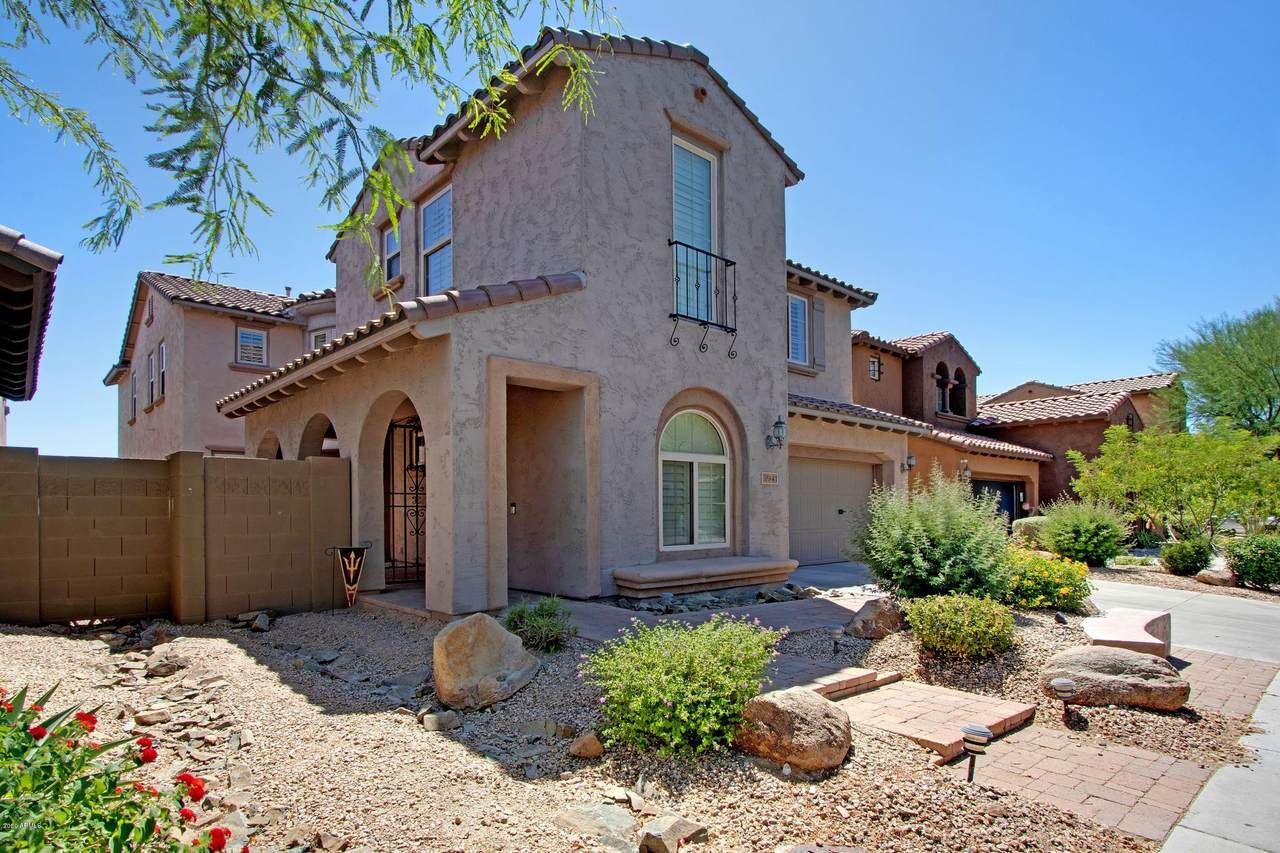 3941 Half Hitch Place - Photo 1