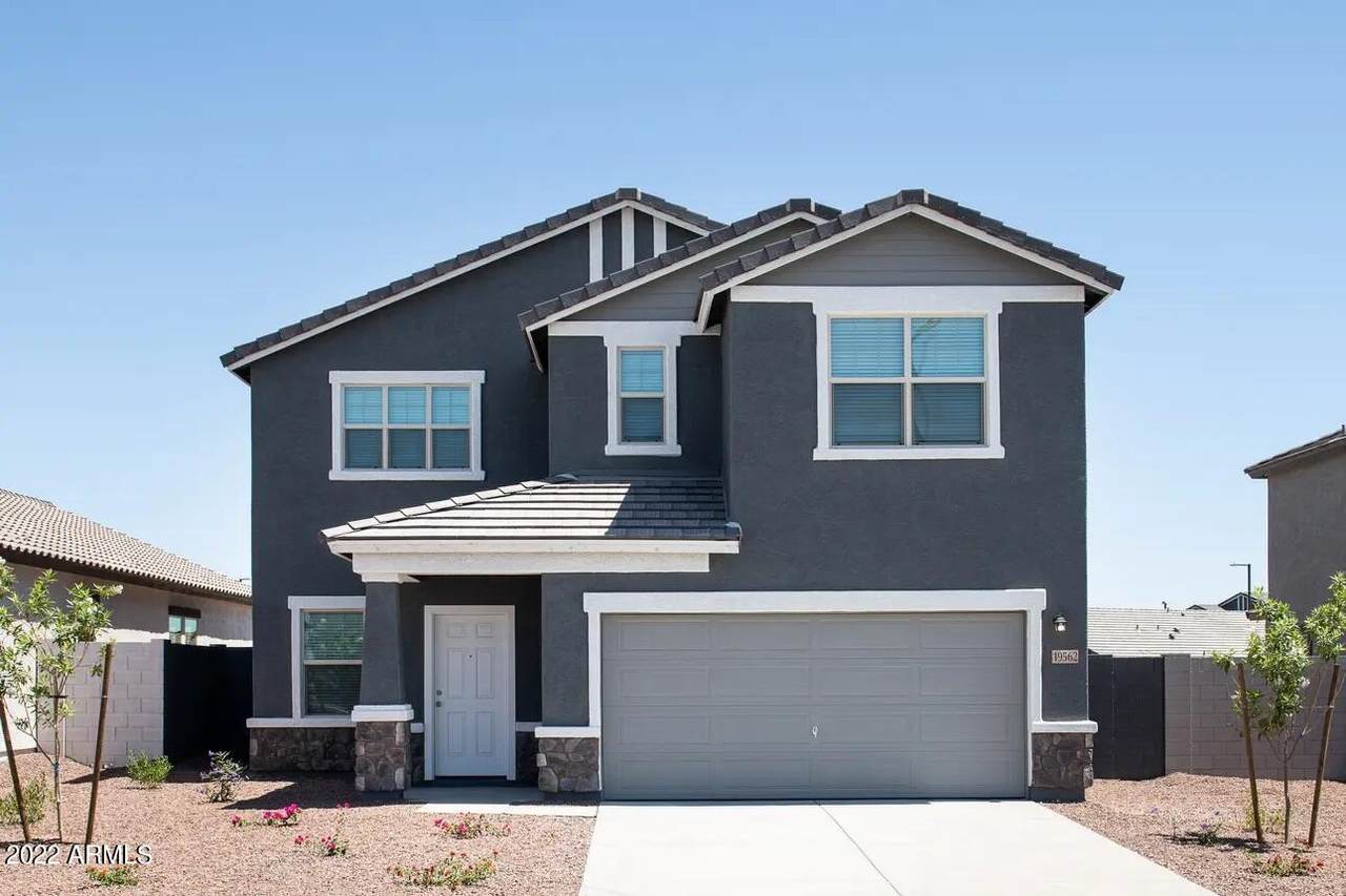 35649 San Capistrano Avenue - Photo 1