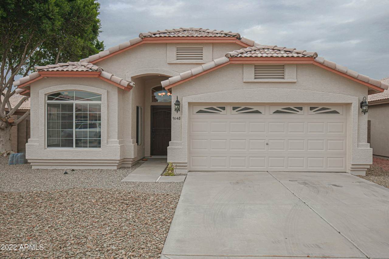 9148 Kings Avenue - Photo 1