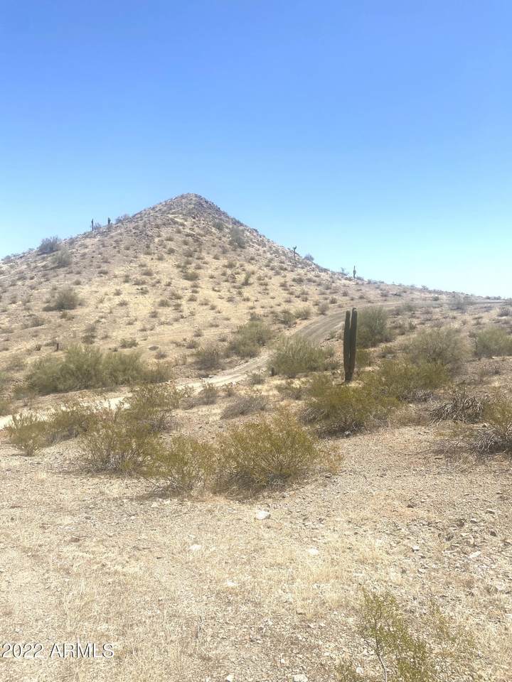 0 138 Avenue - Photo 1