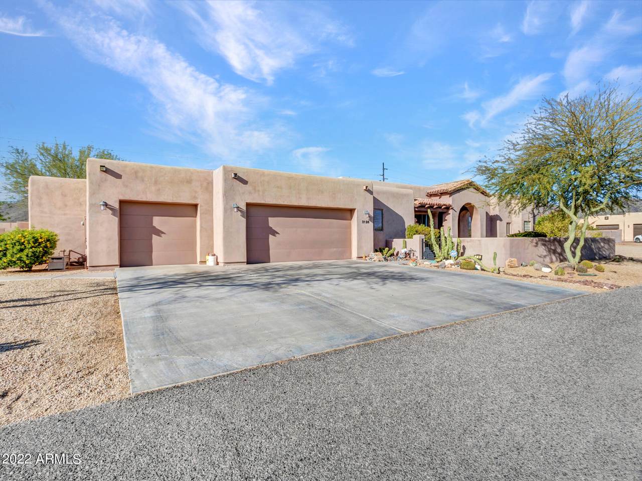 2126 Serene Street - Photo 1
