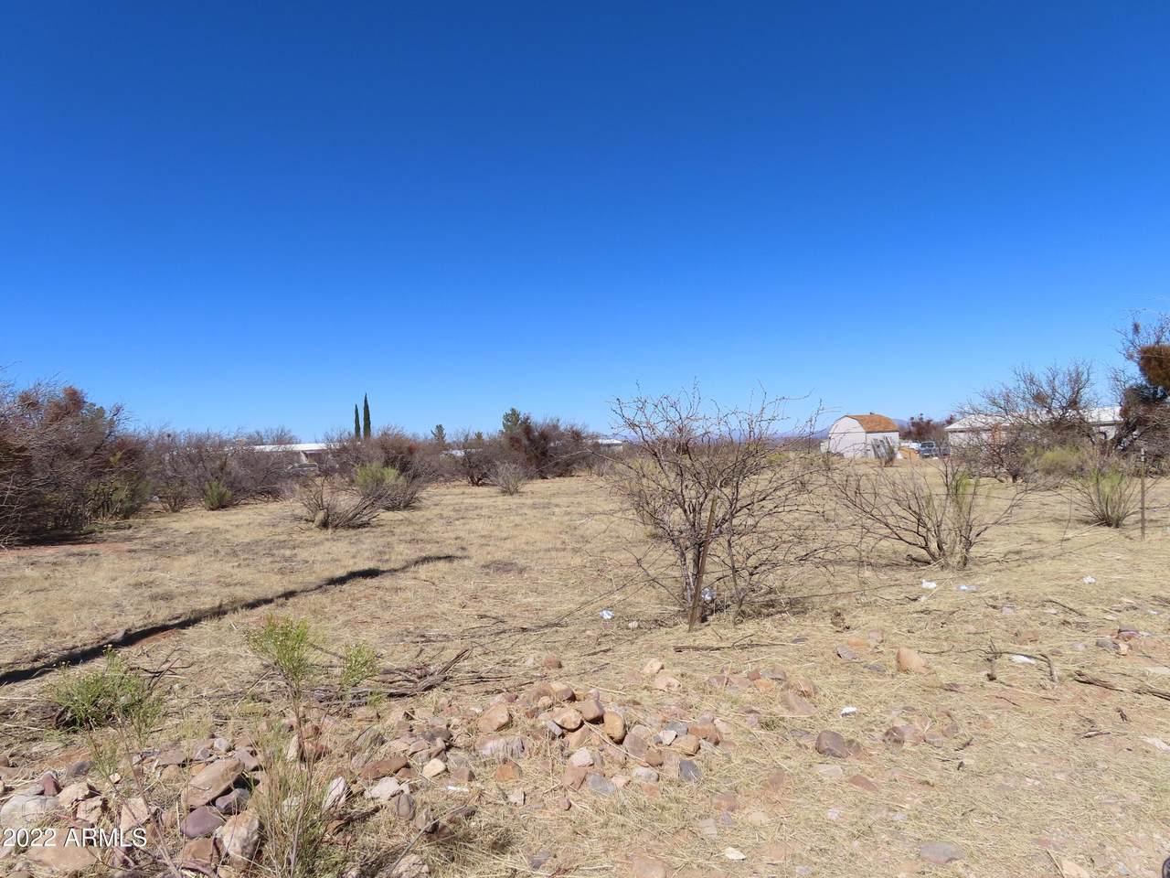 5715 Calle Matrecito - Photo 1