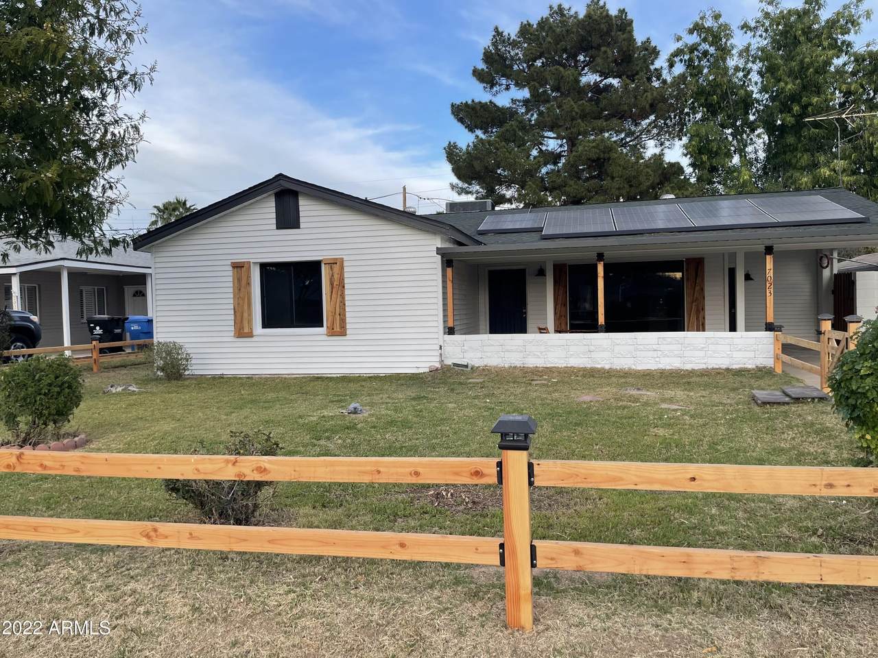 7023 11TH Way - Photo 1