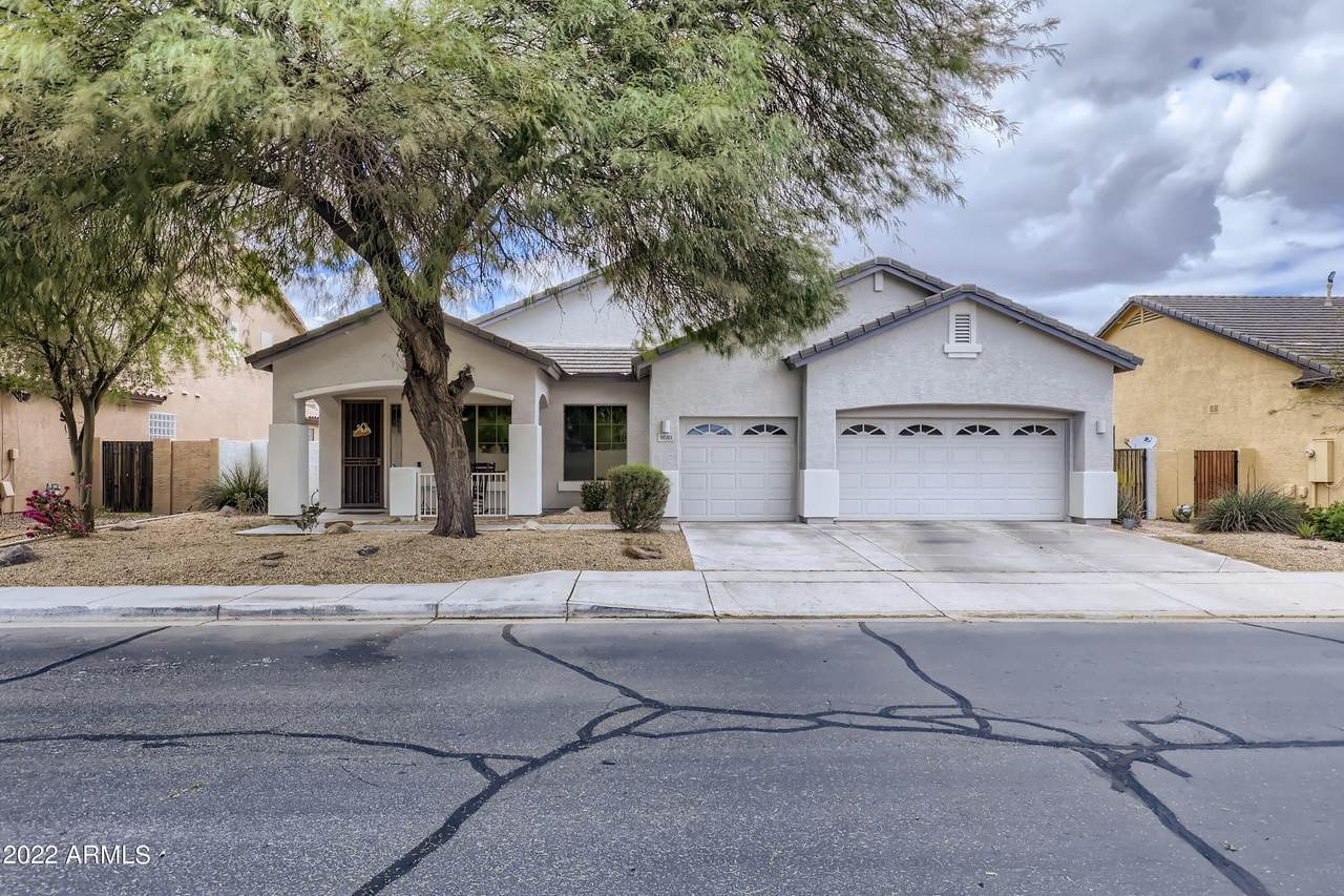9510 44TH Lane - Photo 1
