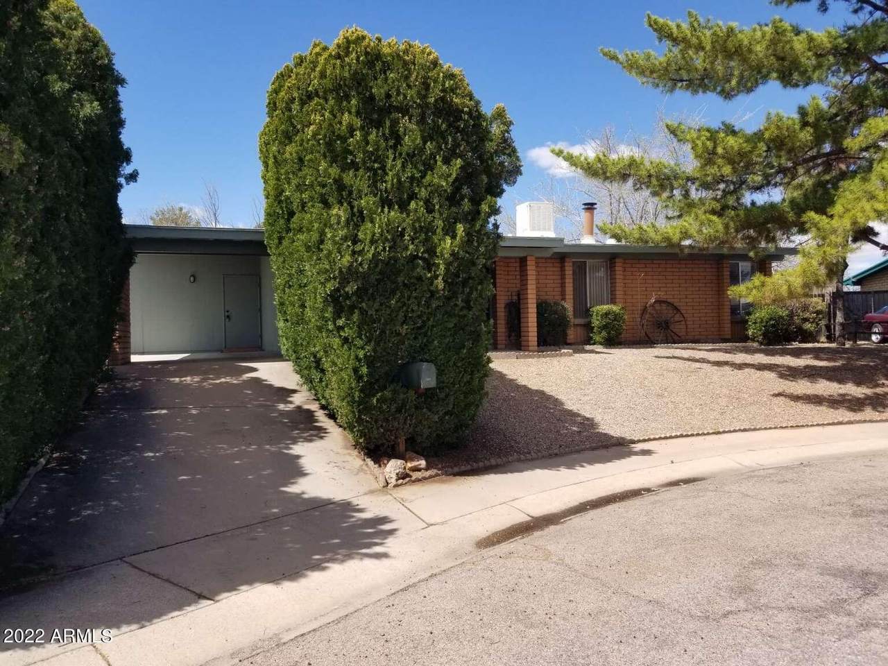 3929 Mallard Place - Photo 1