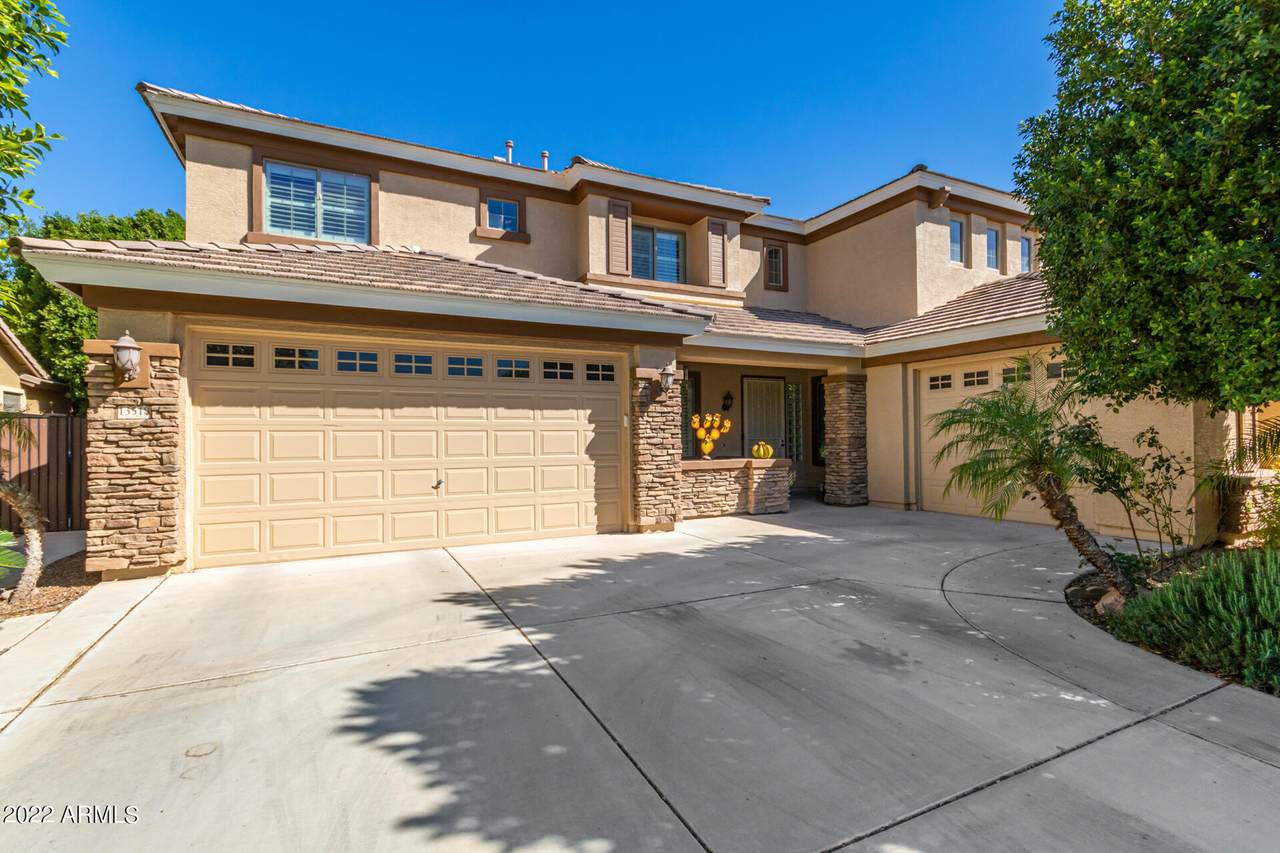 13518 Verde Lane - Photo 1