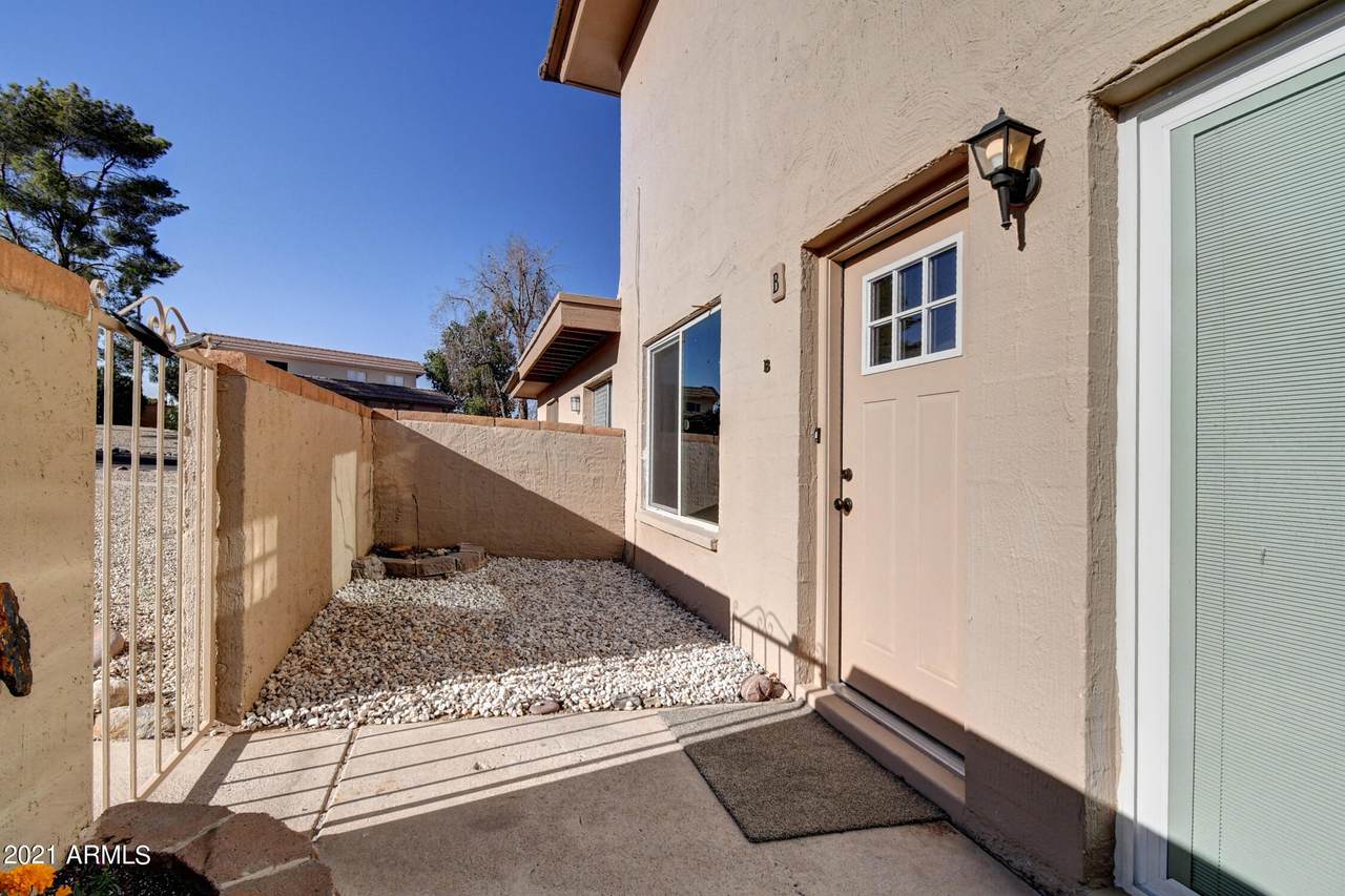 17009 Calle Del Oro - Photo 1