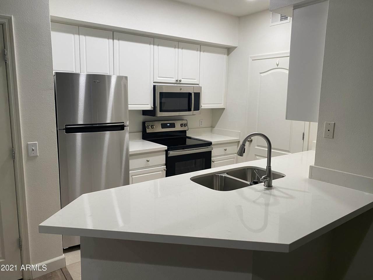 1701 Colter Street - Photo 1