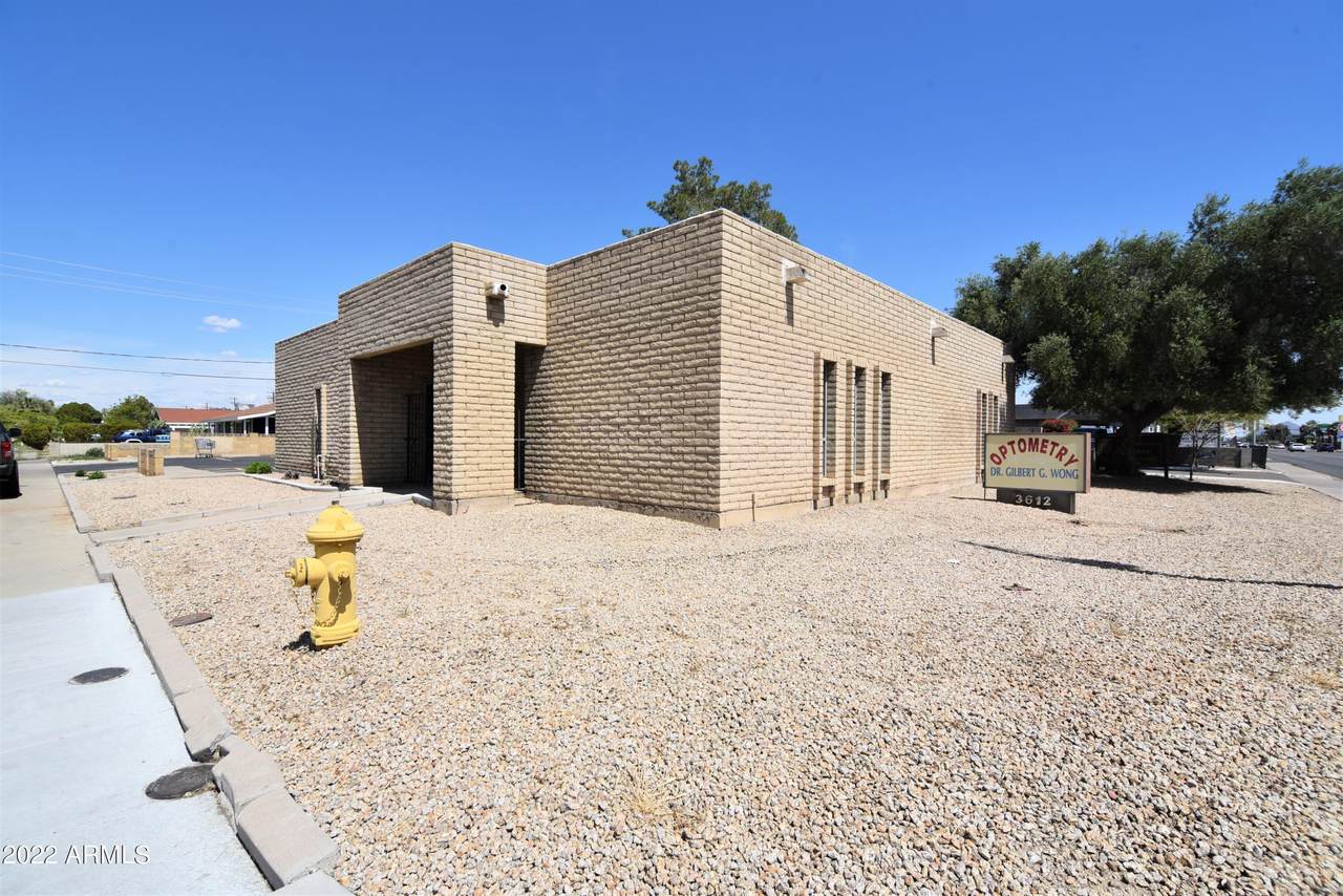 3612 Bethany Home Road - Photo 1