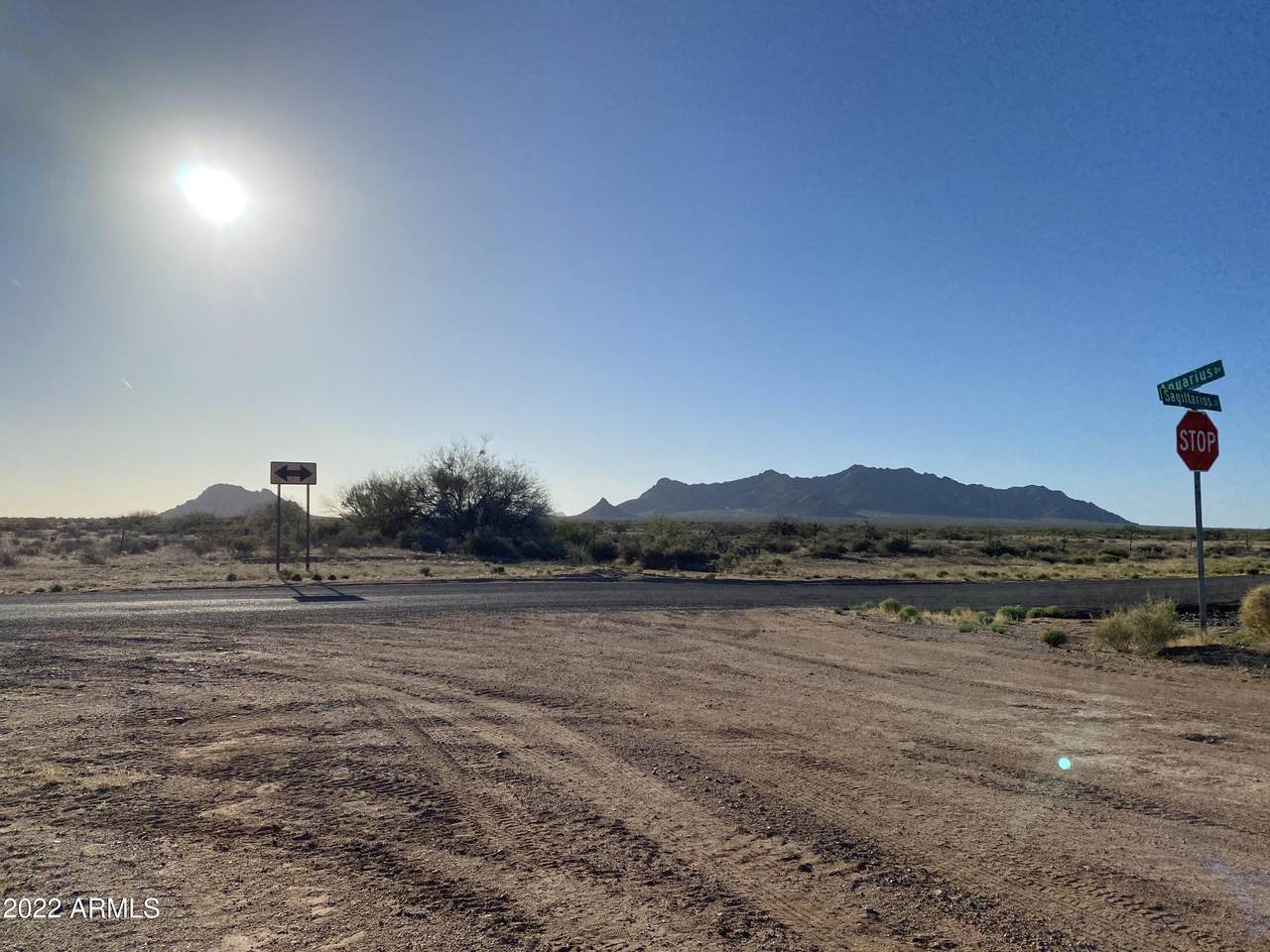 0 Aquarius Drive - Photo 1
