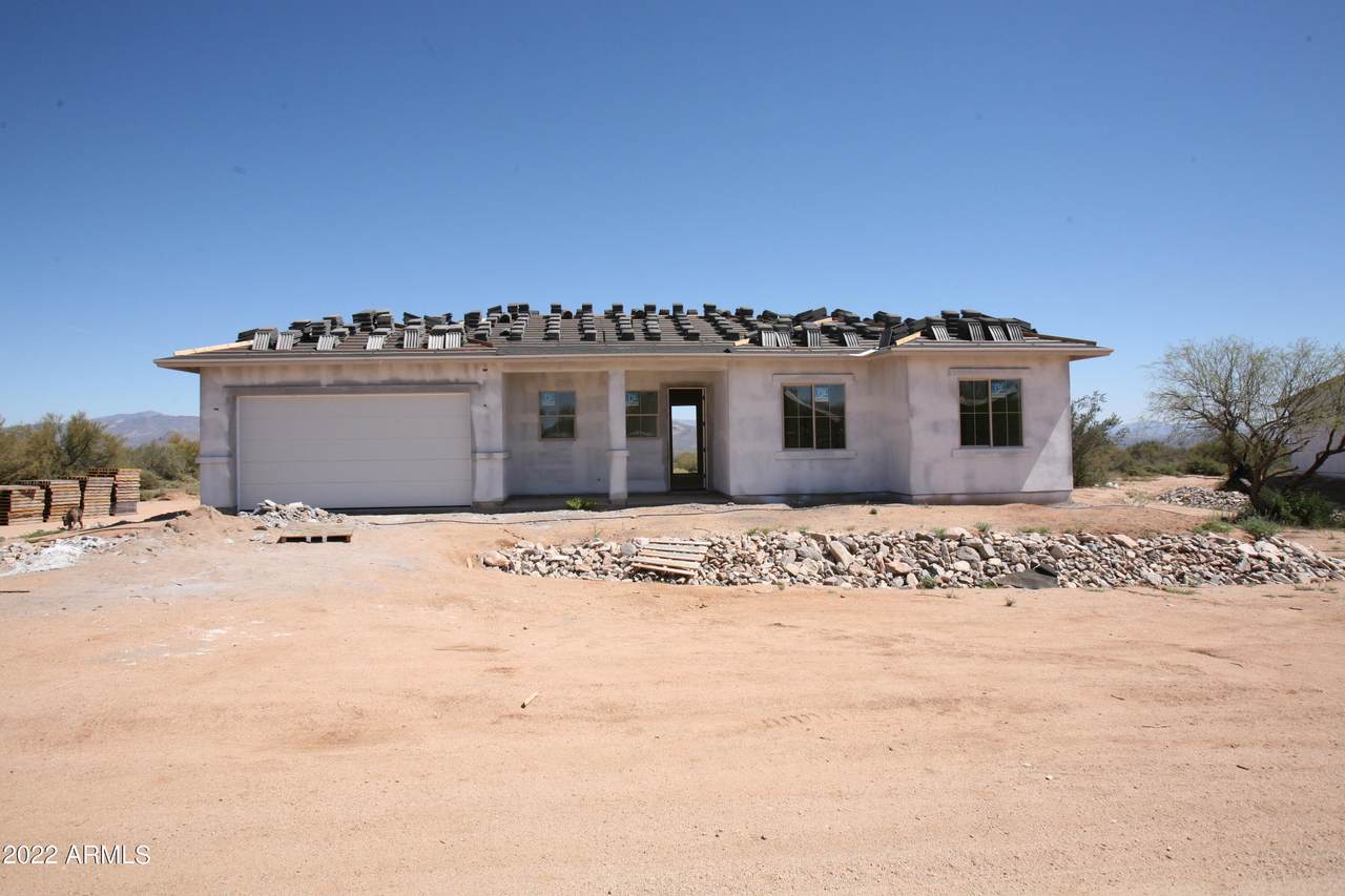 30909 163RD Street - Photo 1