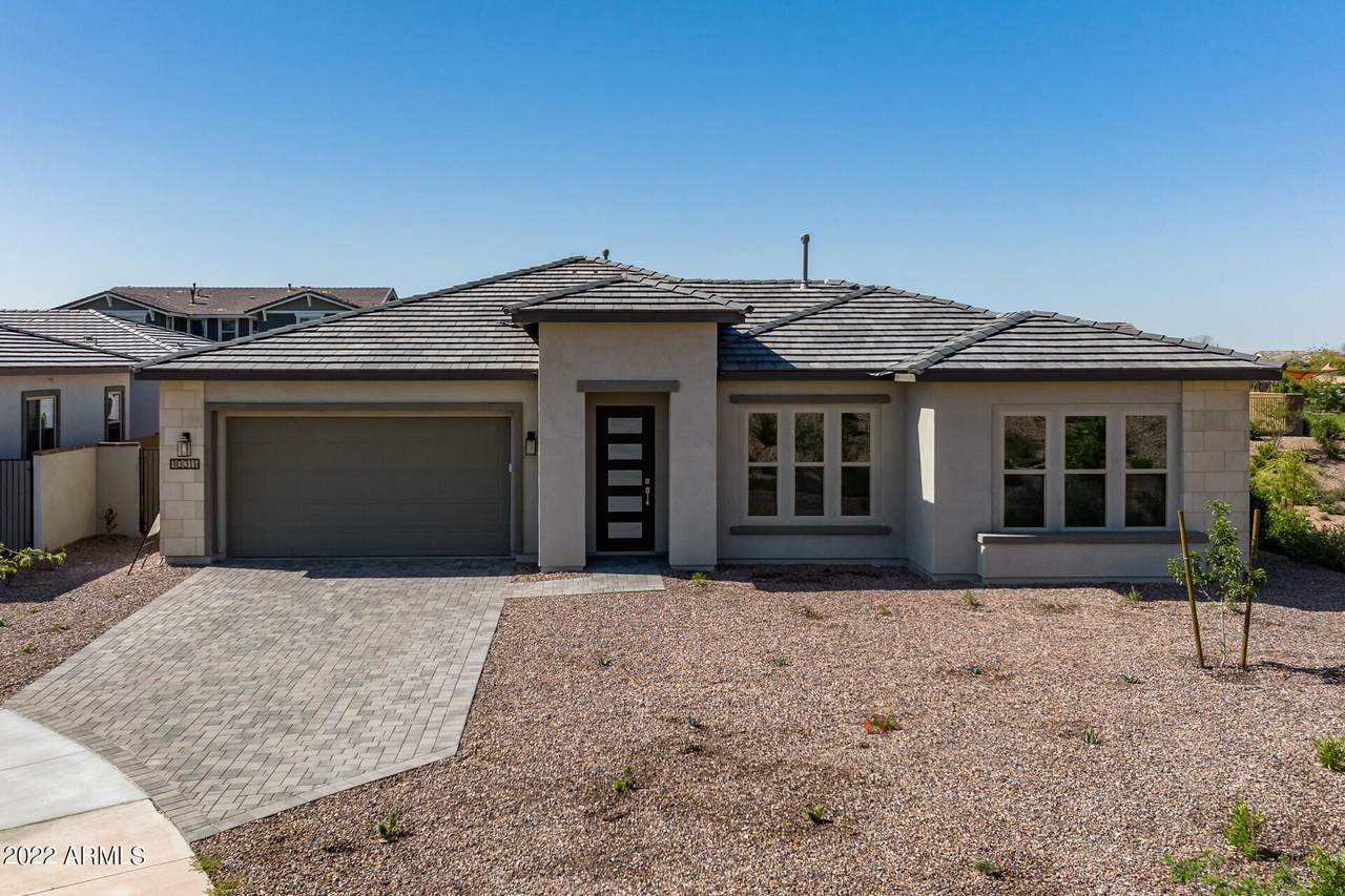 10311 Thornbush Circle - Photo 1