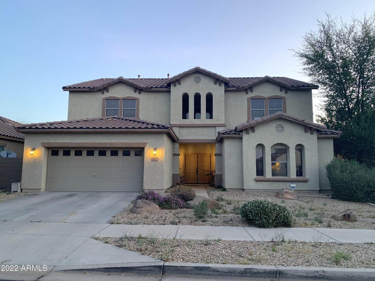 16430 Yucatan Drive - Photo 1