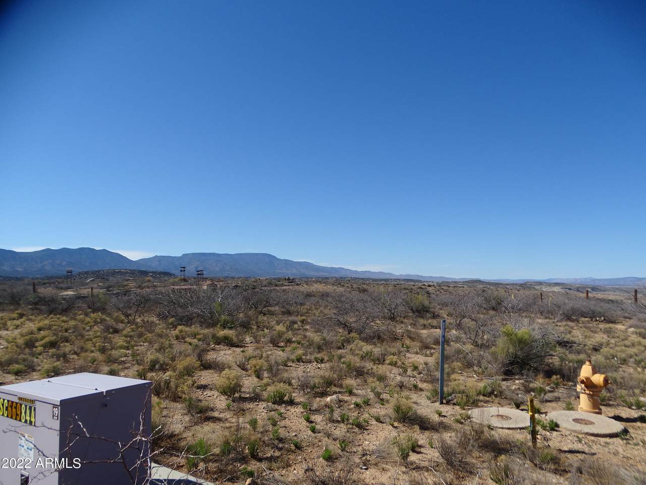 3810 Summit Point - Photo 1