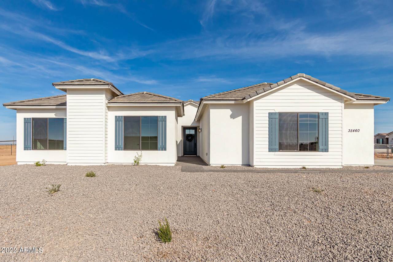 4120 Bud Lane - Photo 1