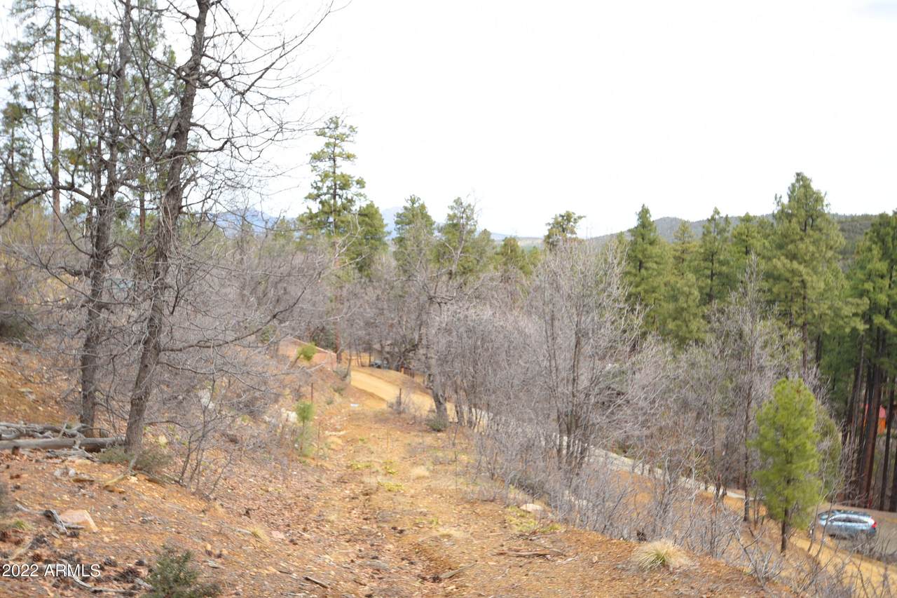 4850 View Road - Photo 1