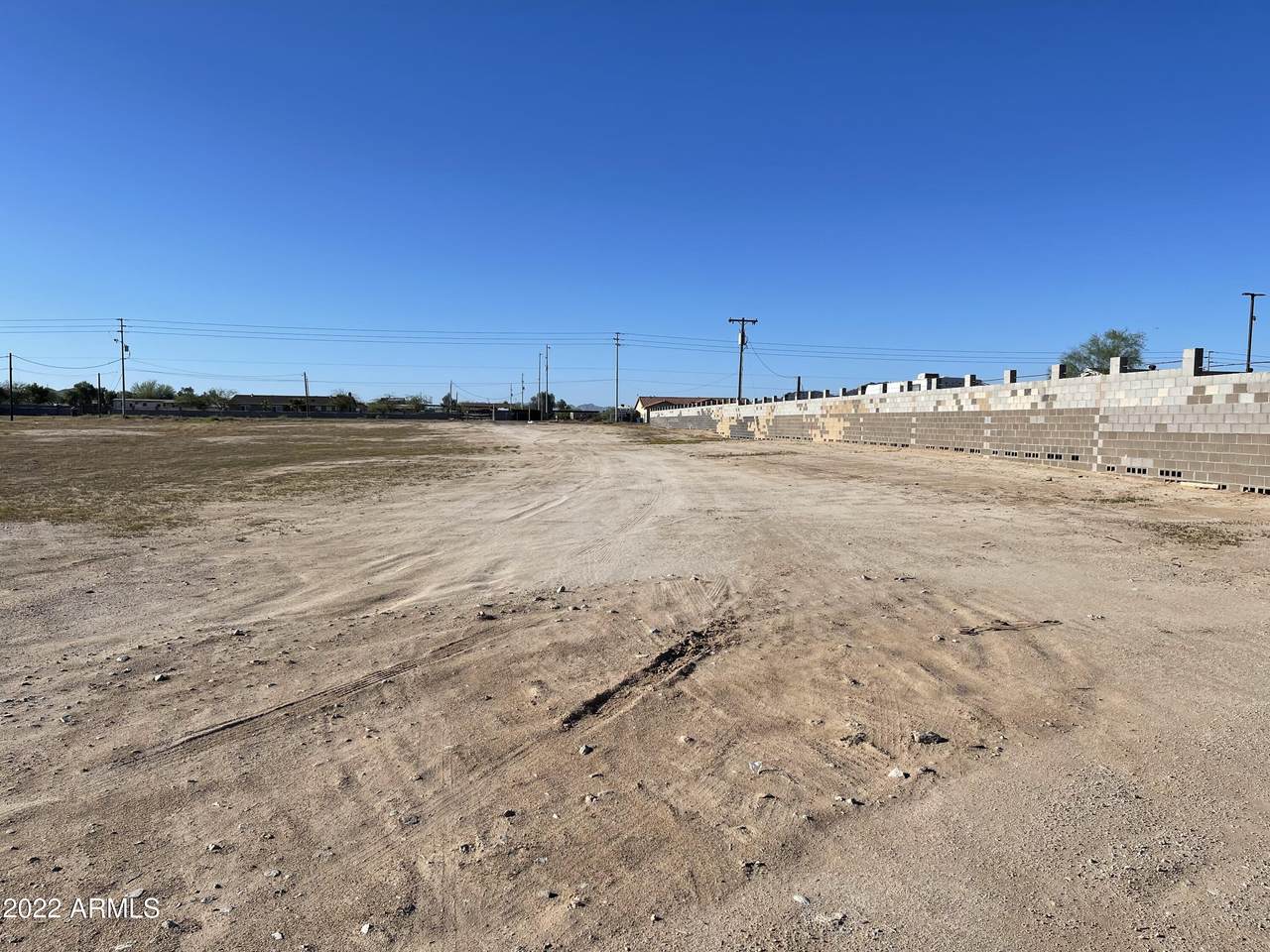 20628 Elliot Road - Photo 1