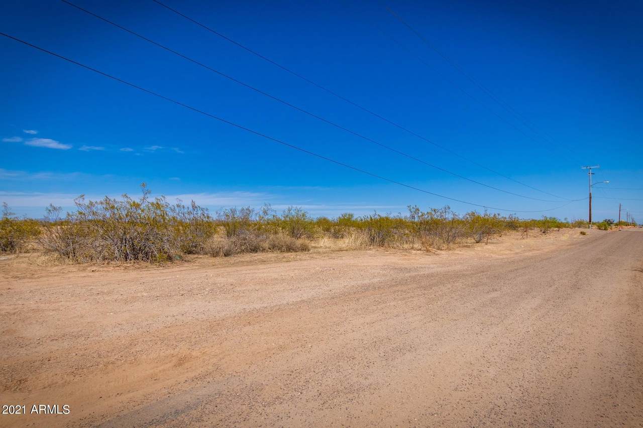 18501 Happy Valley Road - Photo 1
