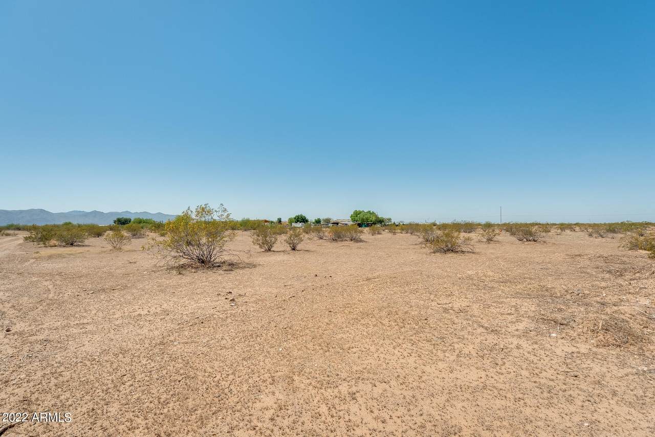 22231 Mcarthur Road - Photo 1