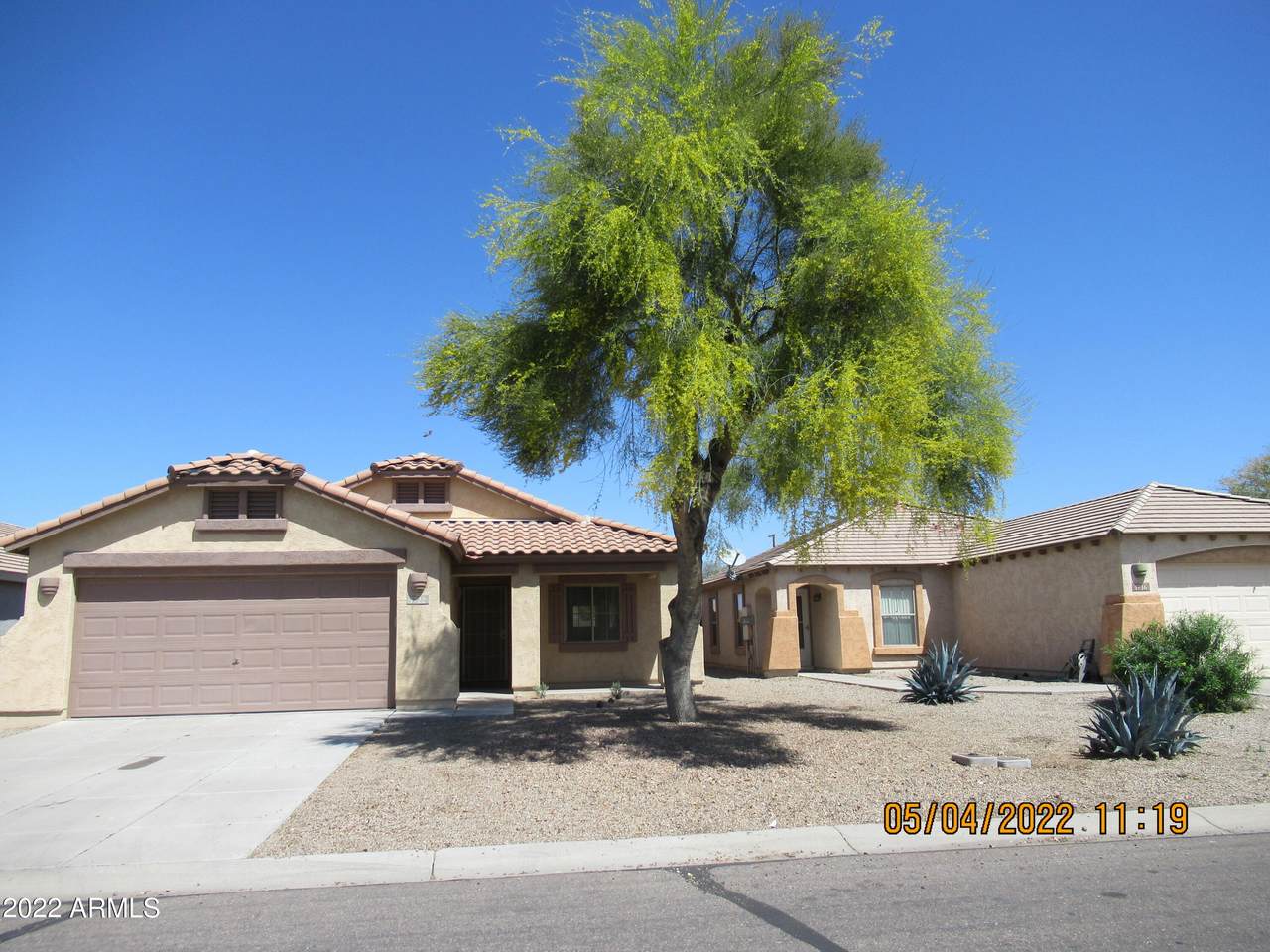 1722 Christopher Street - Photo 1