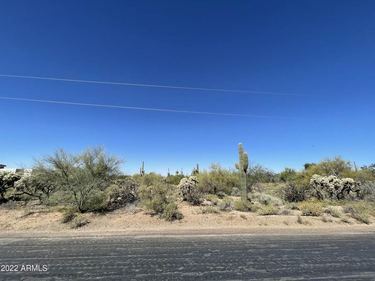 29626 78TH Street - Photo 1