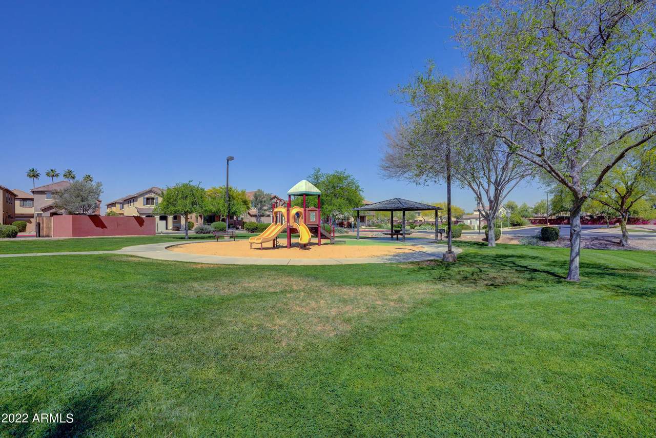 6845 7th Lane - Photo 1