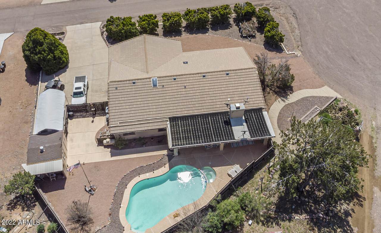 466 Deer Creek Drive - Photo 1