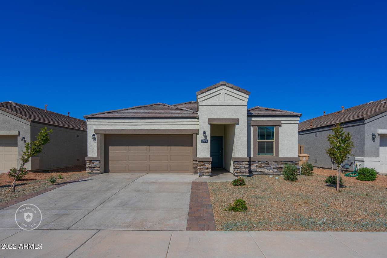 3936 308TH Drive - Photo 1