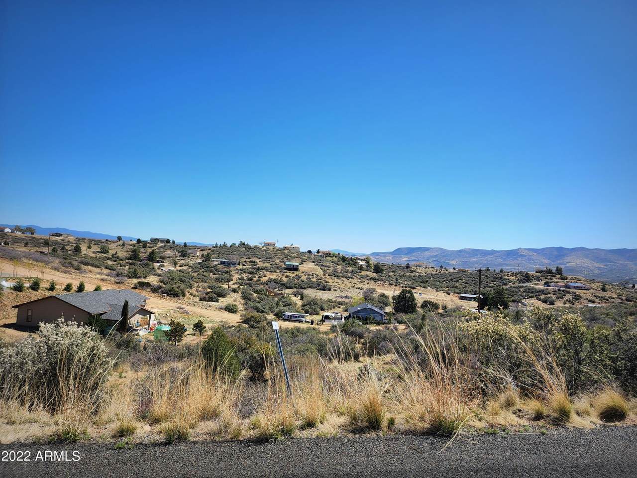 18207 Tawny Lane - Photo 1