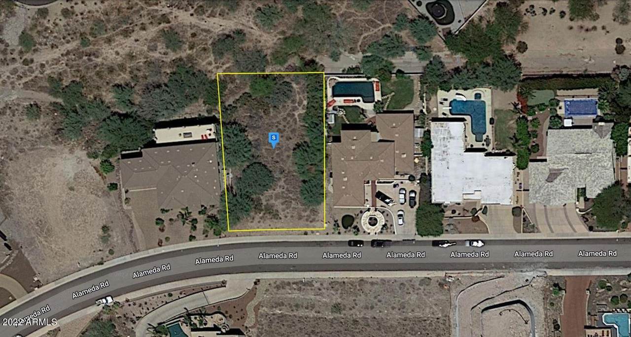 6136 Alameda Road - Photo 1