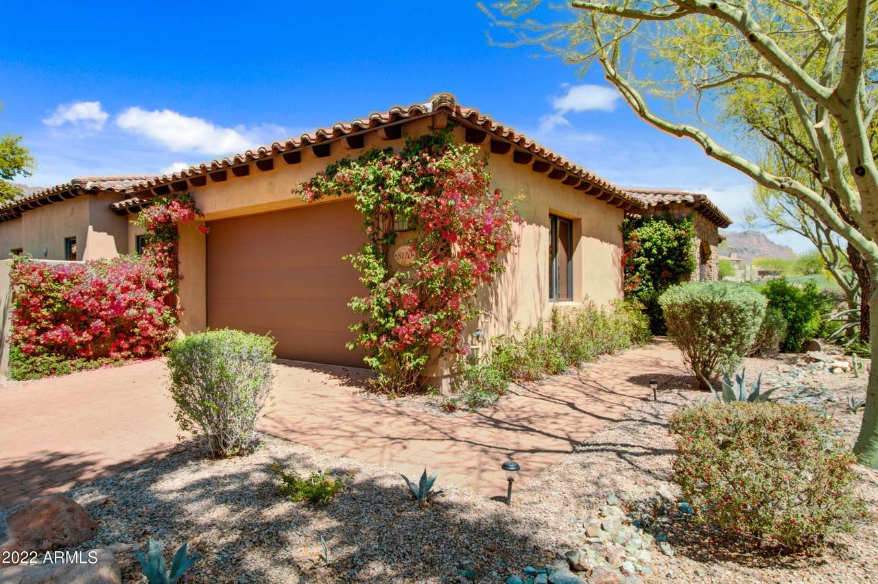 8120 Greythorn Drive - Photo 1