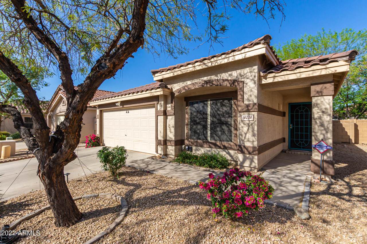 18228 8TH Street - Photo 1