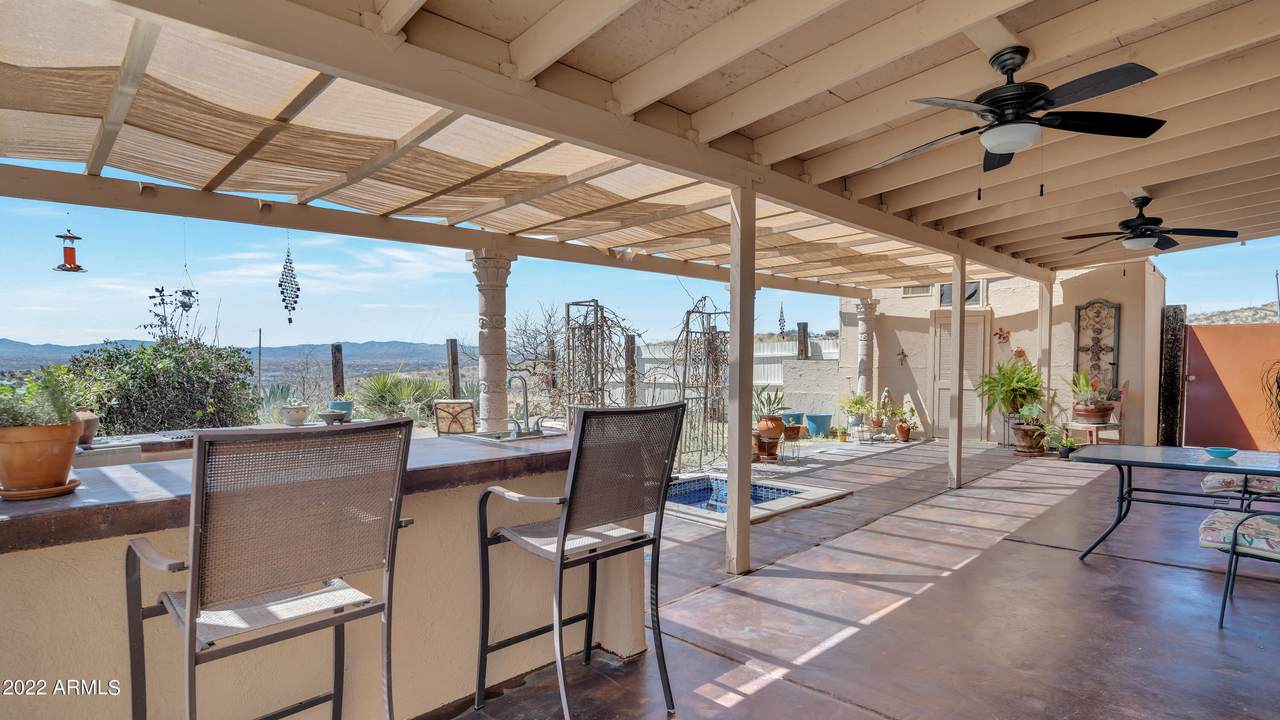 1164 Paseo Matamoros - Photo 1