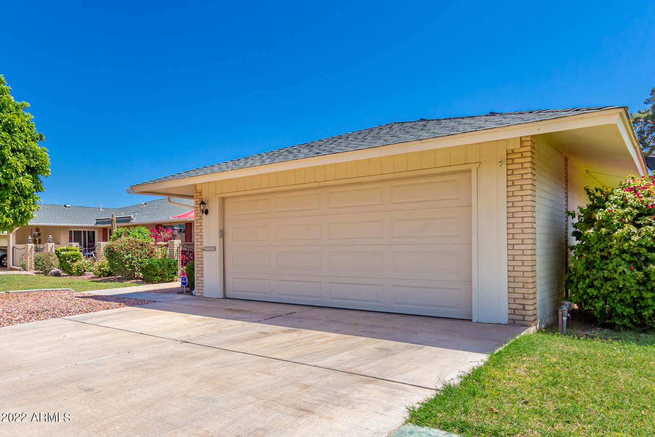 9813 Balboa Drive - Photo 1