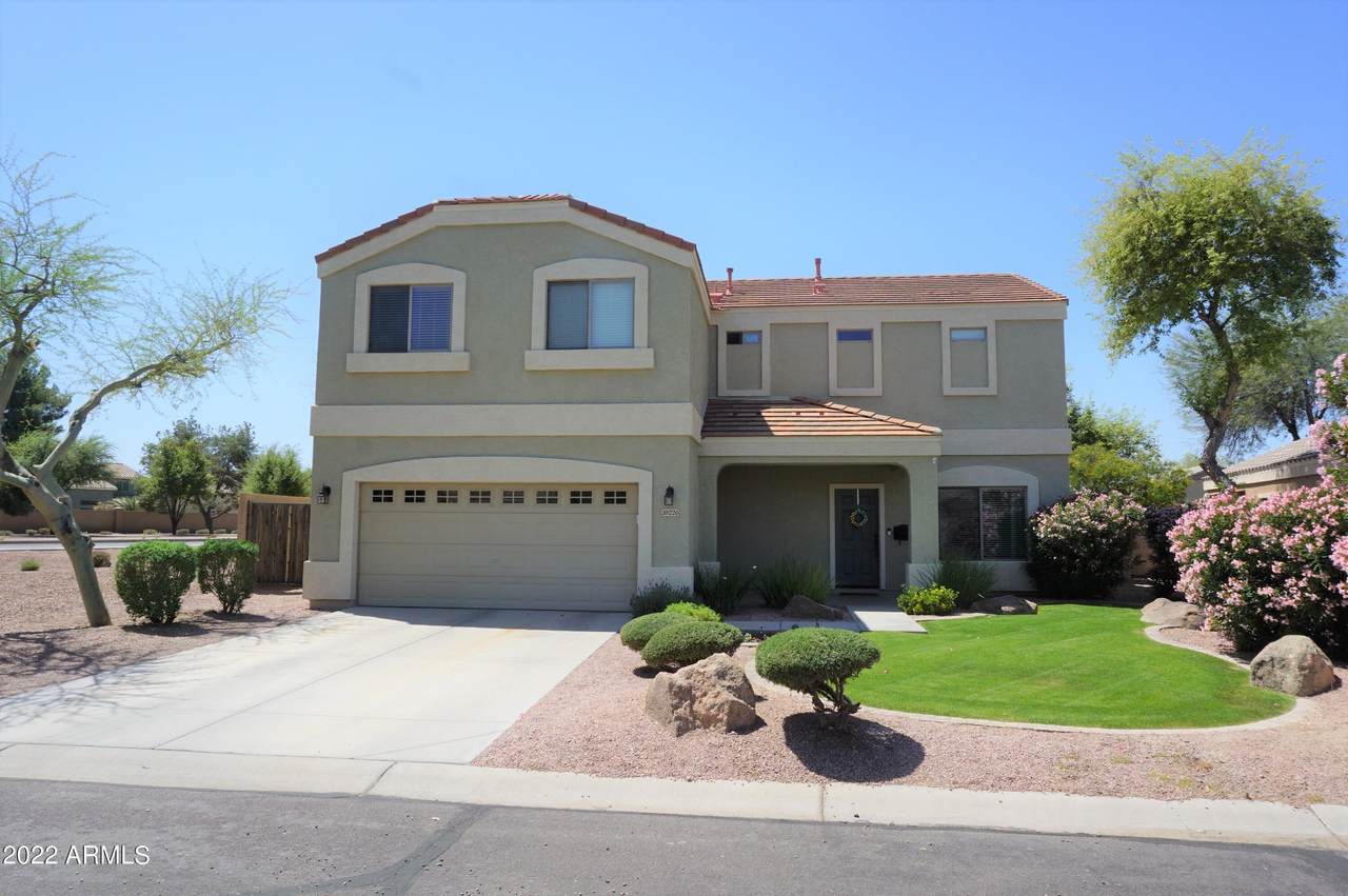 39226 Luke Circle - Photo 1