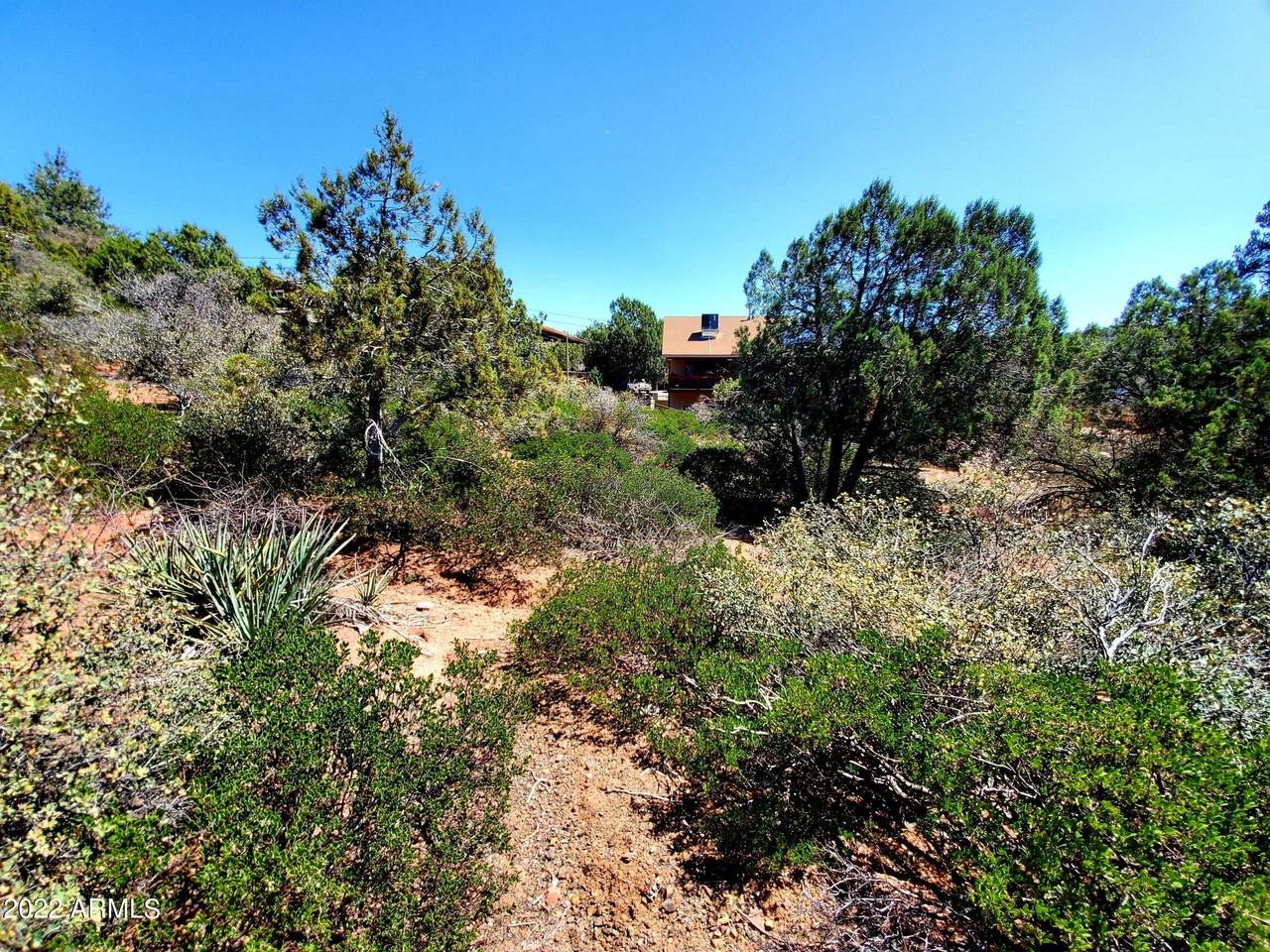 81 Nellie Drive - Photo 1