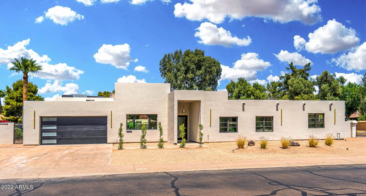 7730 Gold Dust Avenue - Photo 1