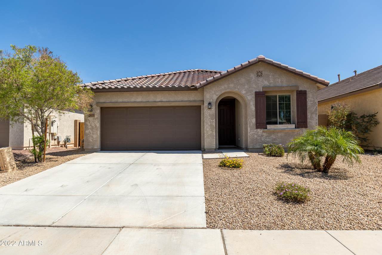 26325 131ST Drive - Photo 1