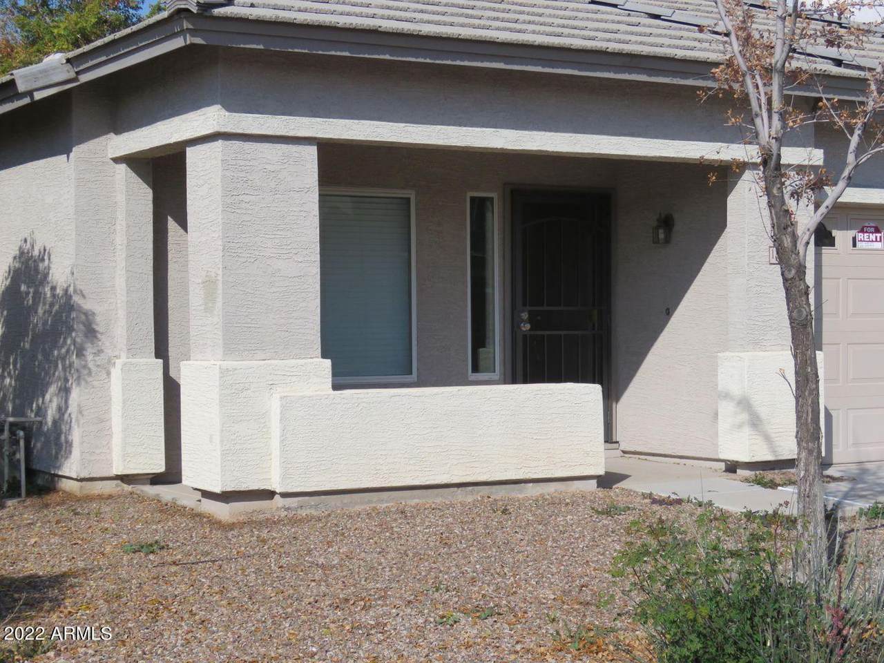 11622 Jefferson Street - Photo 1