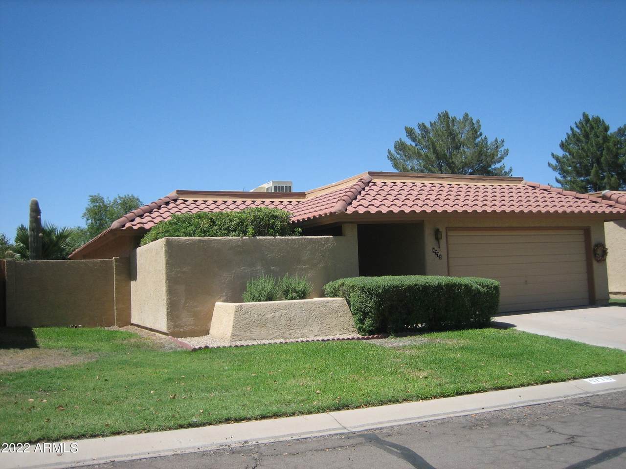 4778 Kiva Street - Photo 1