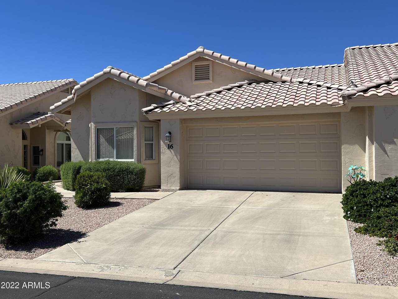 7928 Pueblo Avenue - Photo 1