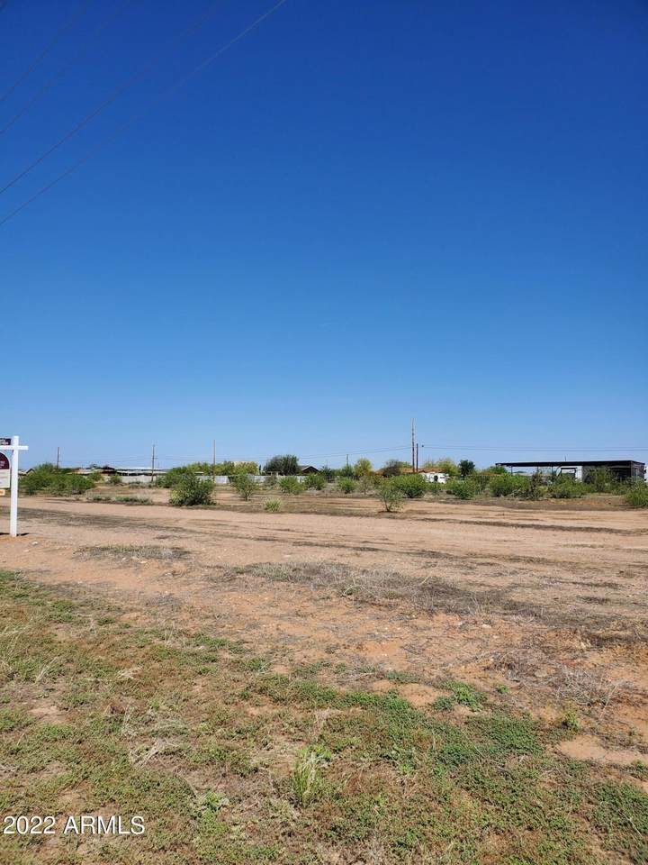 6306 Skyline Drive - Photo 1