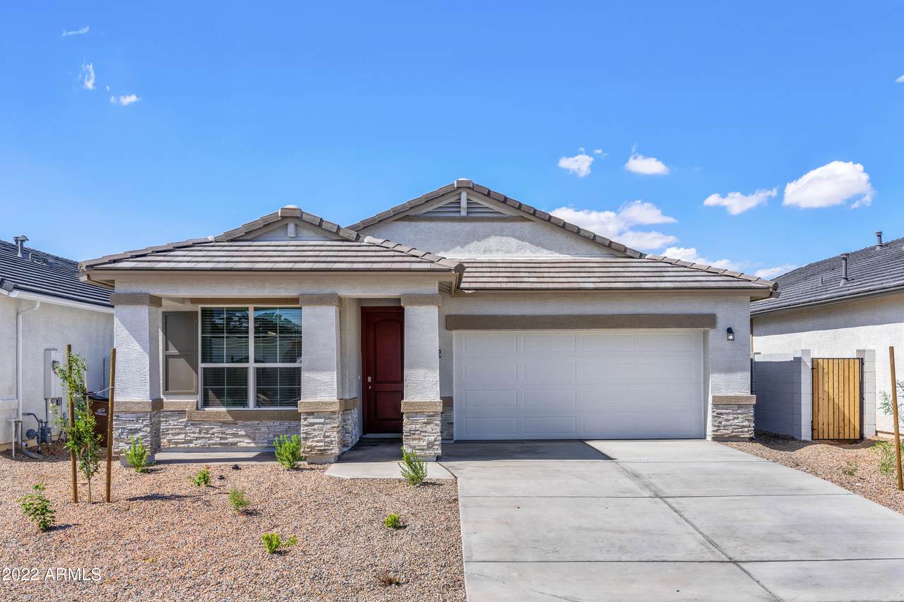 37748 San Sisto Avenue - Photo 1