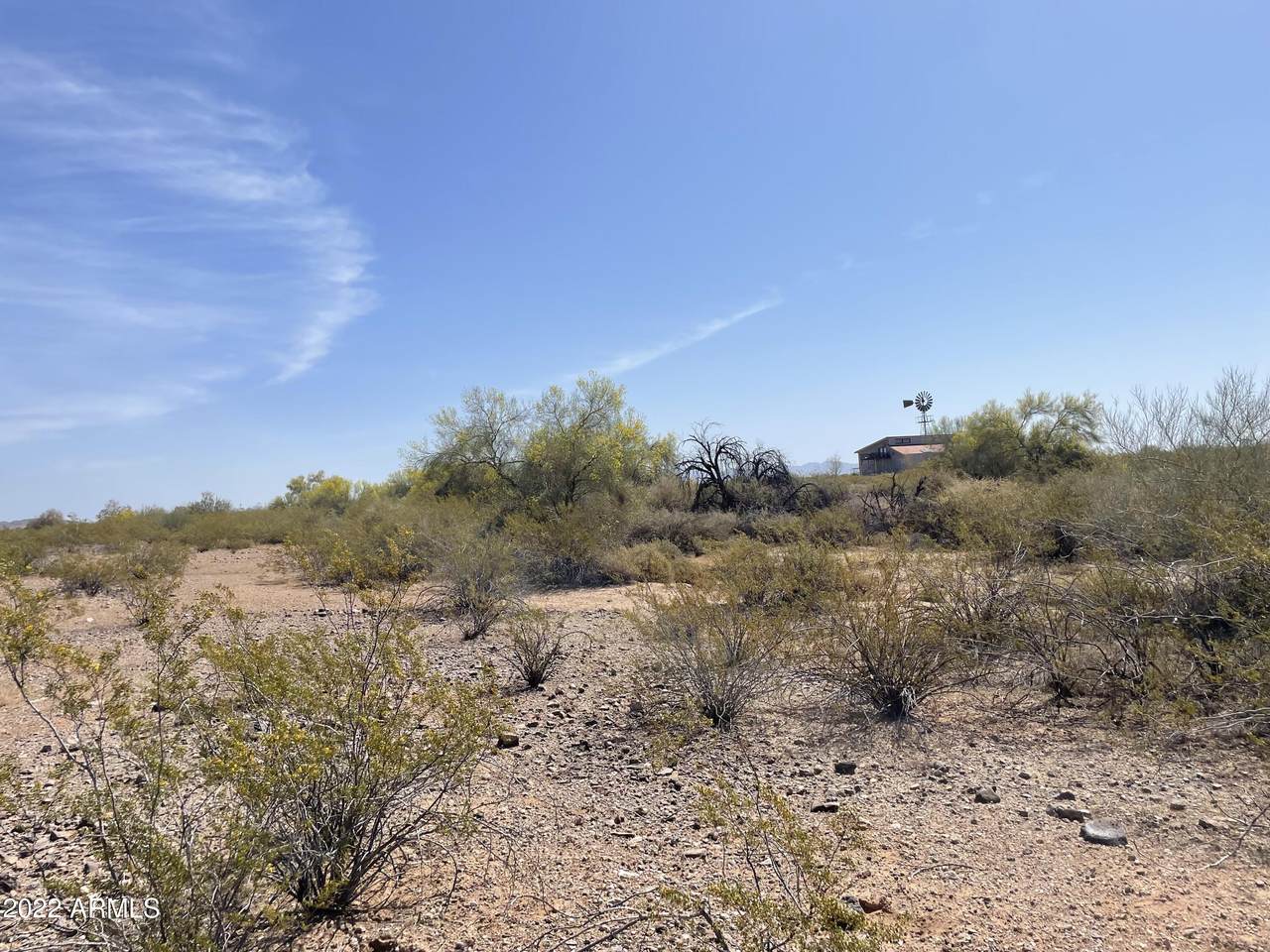 6021 373RD G Avenue - Photo 1