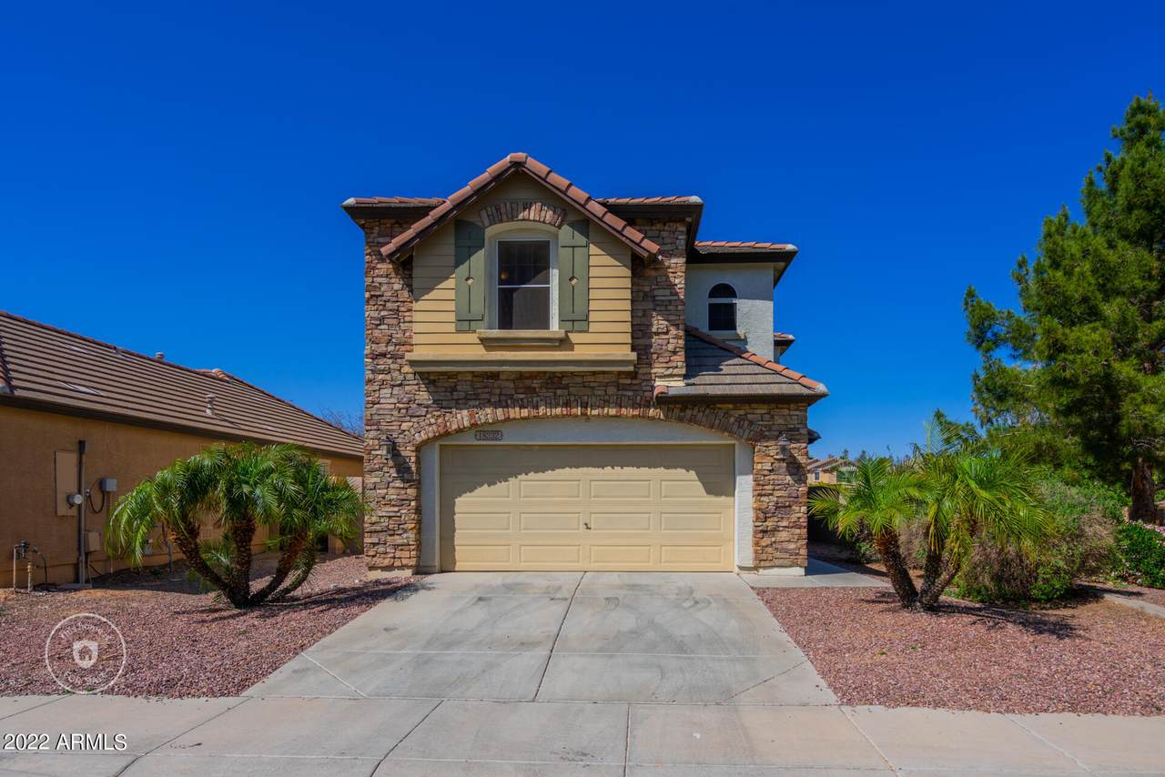 18232 Elm Street - Photo 1