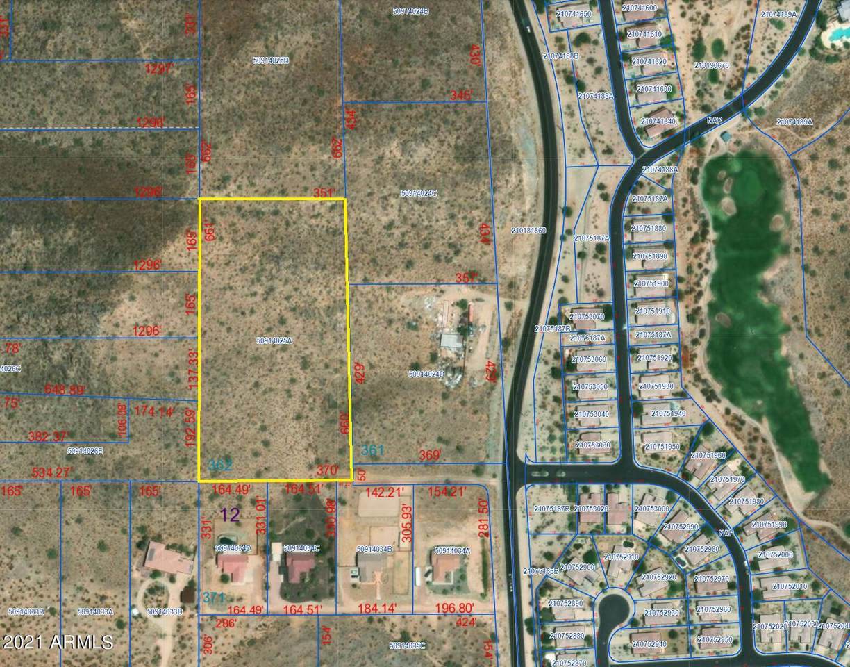 31500 Gary Road - Photo 1